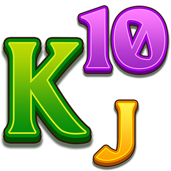 letters